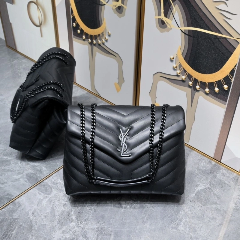 Y51 top handle bags 4220-0378
