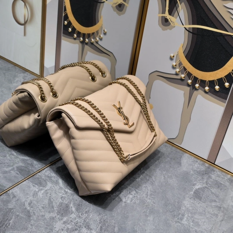 Y51 top handle bags 4220-0379