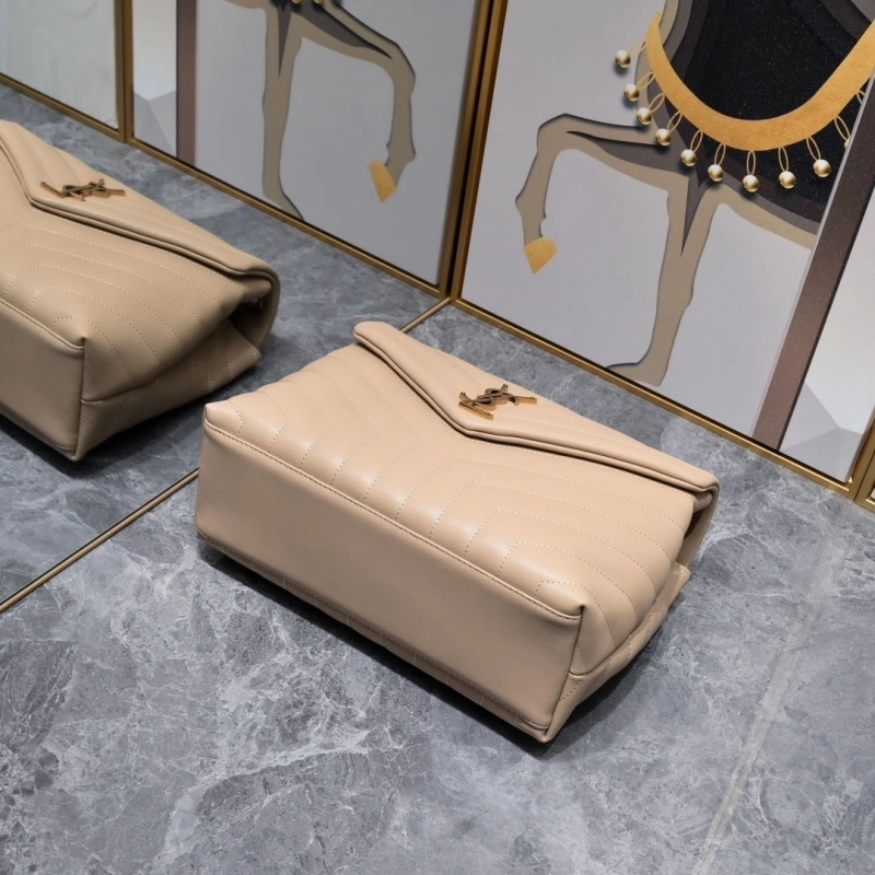 Y51 top handle bags 4220-0379