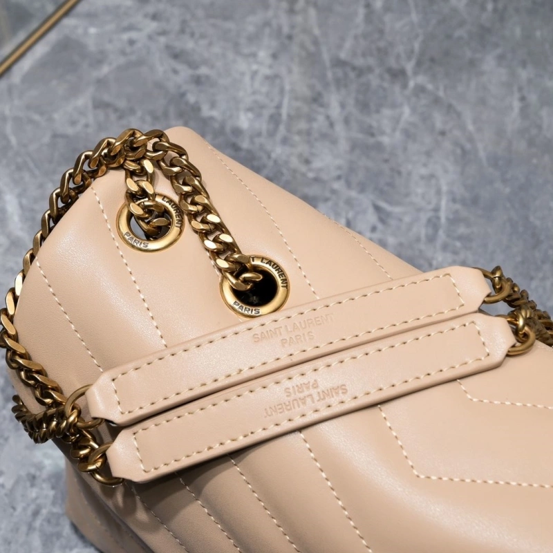 Y51 top handle bags 4220-0379