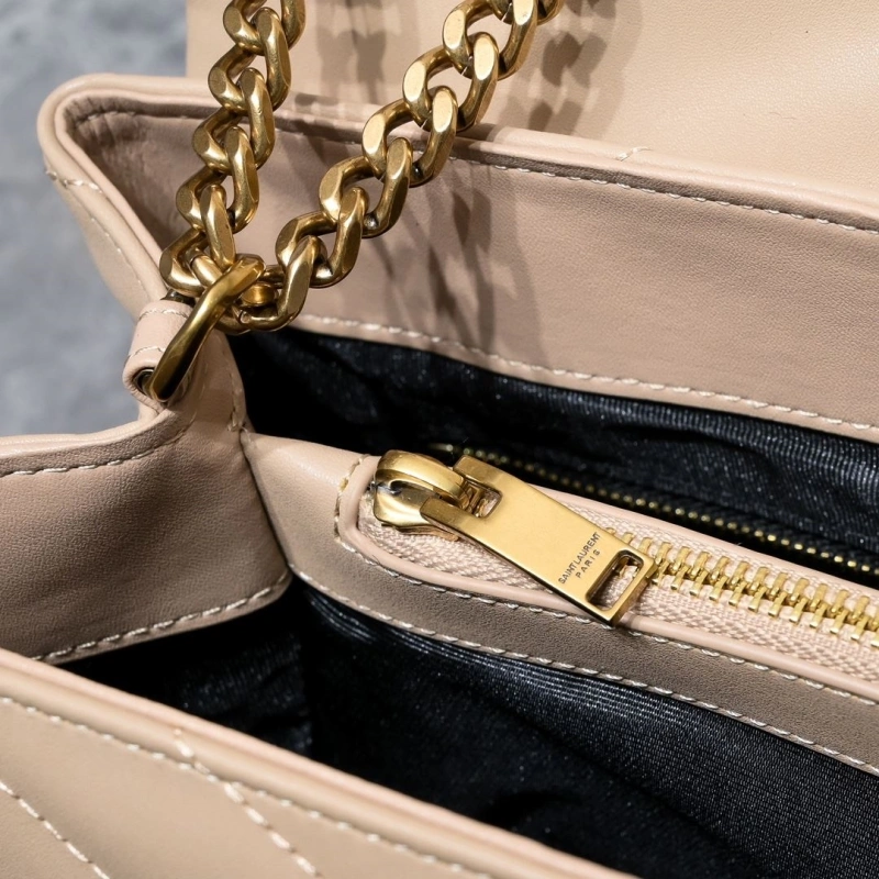 Y51 top handle bags 4220-0379