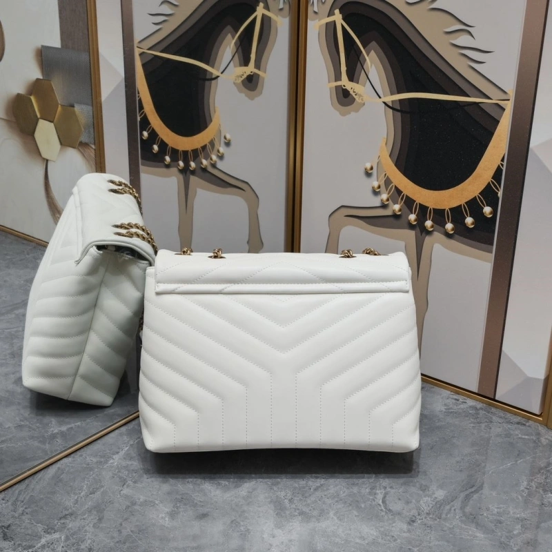 Y51 top handle bags 4220-0380