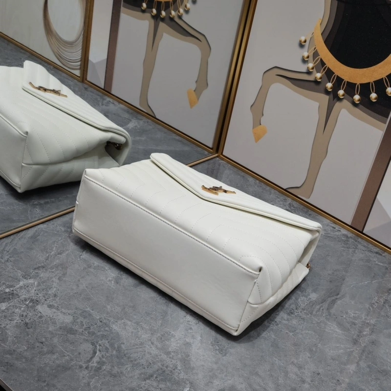Y51 top handle bags 4220-0380