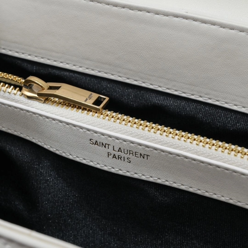 Y51 top handle bags 4220-0380