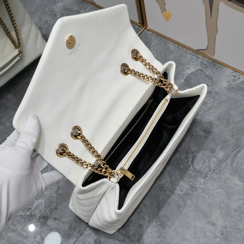 Y51 top handle bags 4220-0380