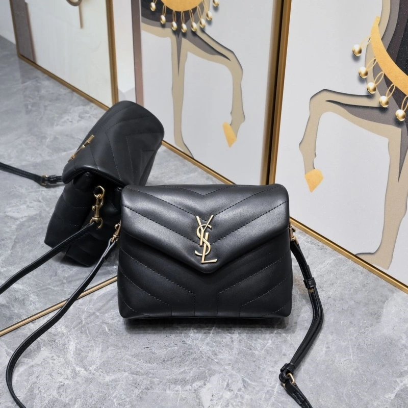 Y51 satchel bags 4220-0381