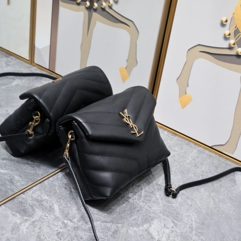 Y51 satchel bags 4220-0381