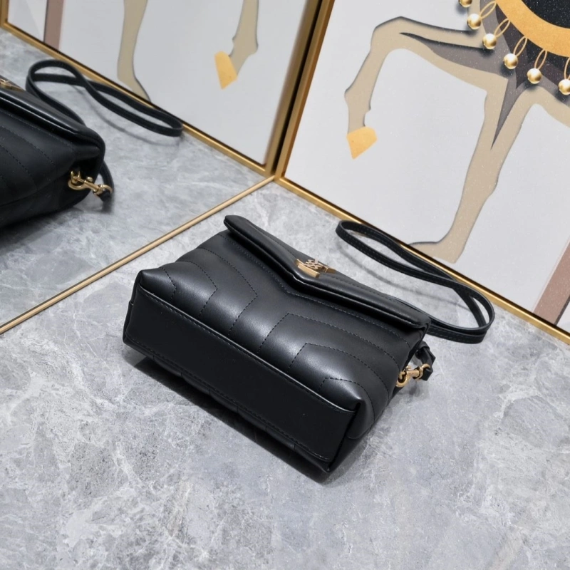 Y51 satchel bags 4220-0381