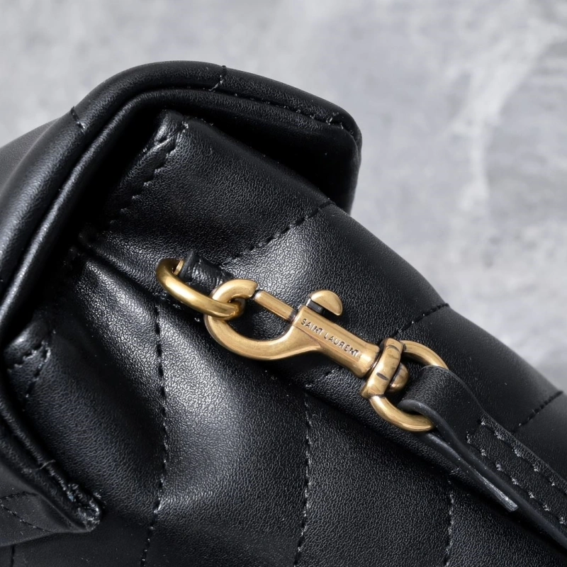 Y51 satchel bags 4220-0381