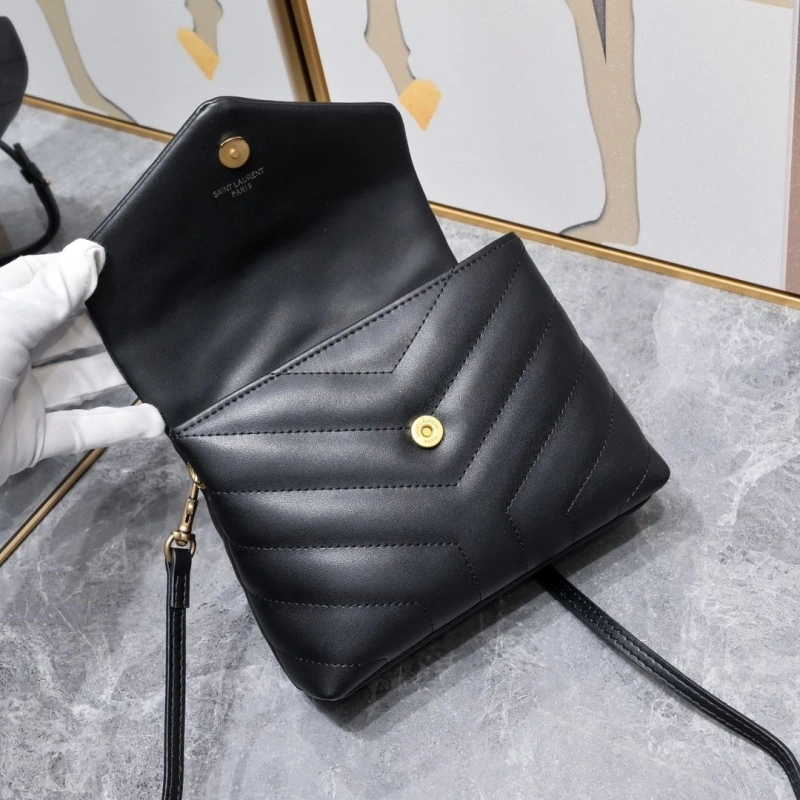Y51 satchel bags 4220-0381