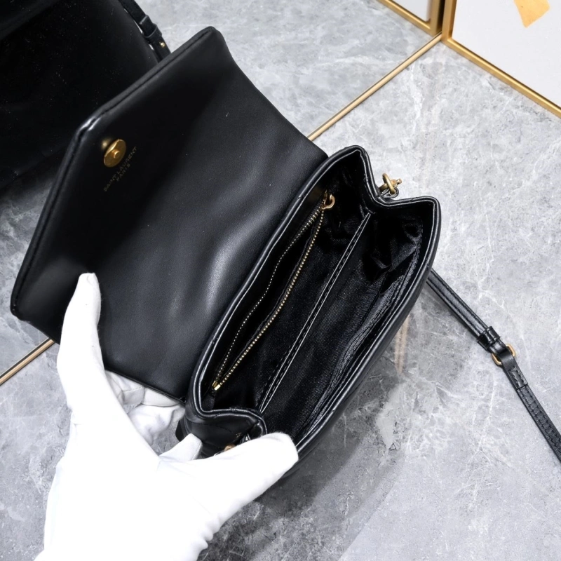 Y51 satchel bags 4220-0381