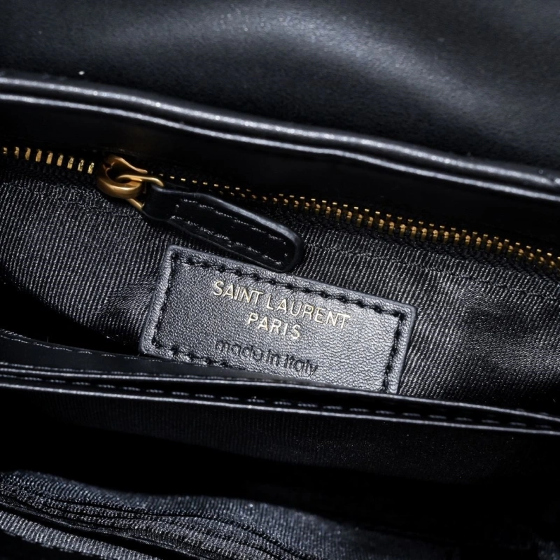 Y51 satchel bags 4220-0381