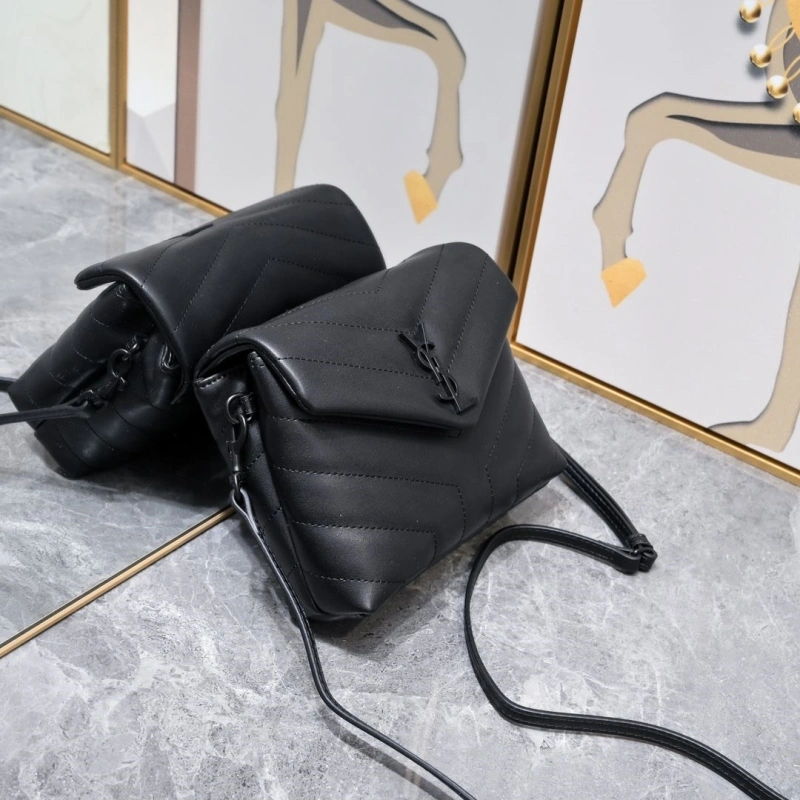 Y51 satchel bags 4220-0382