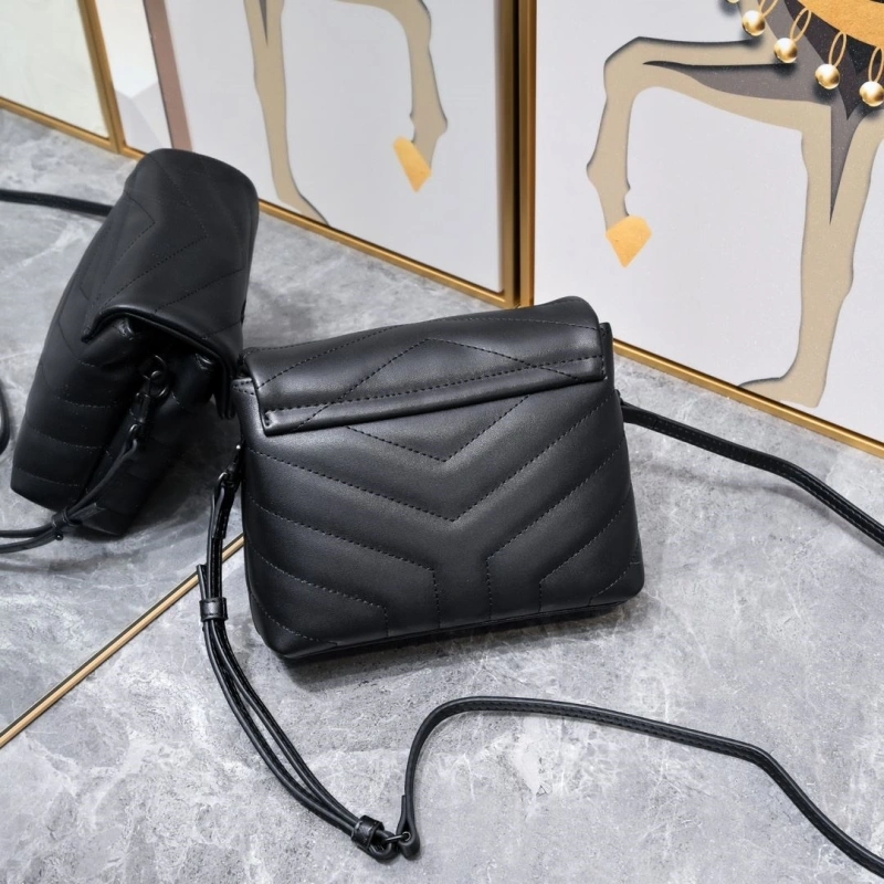 Y51 satchel bags 4220-0382