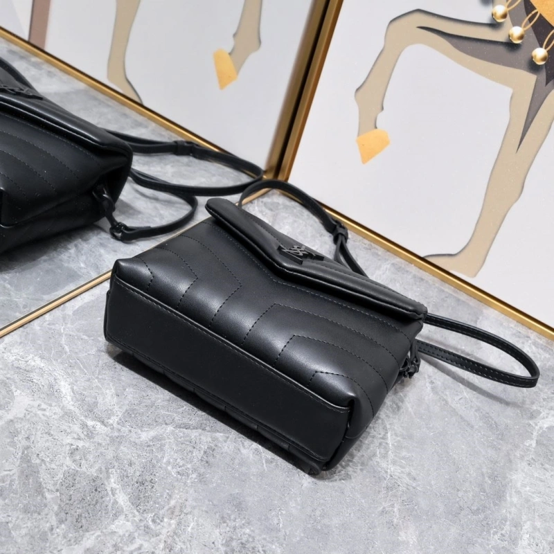 Y51 satchel bags 4220-0382