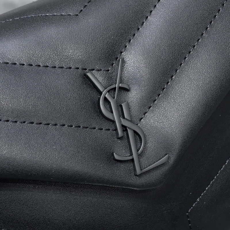 Y51 satchel bags 4220-0382