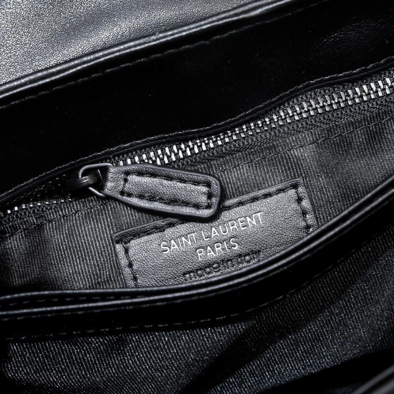 Y51 satchel bags 4220-0382