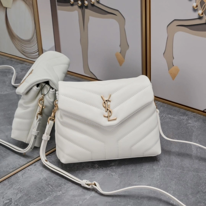 Y51 satchel bags 4220-0385