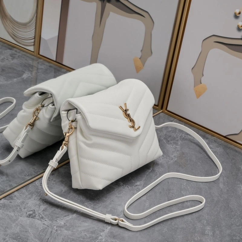 Y51 satchel bags 4220-0385