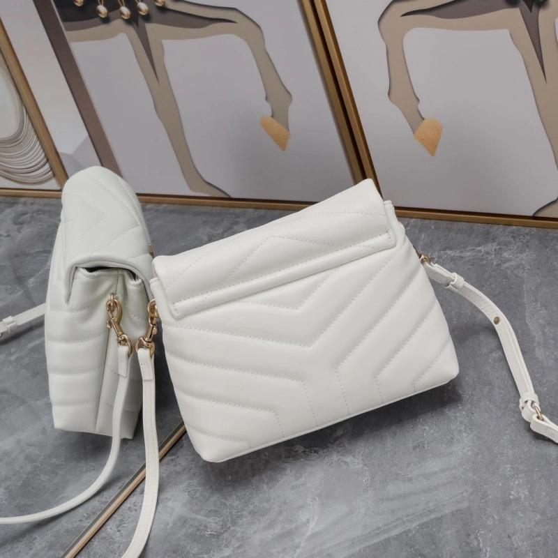 Y51 satchel bags 4220-0385
