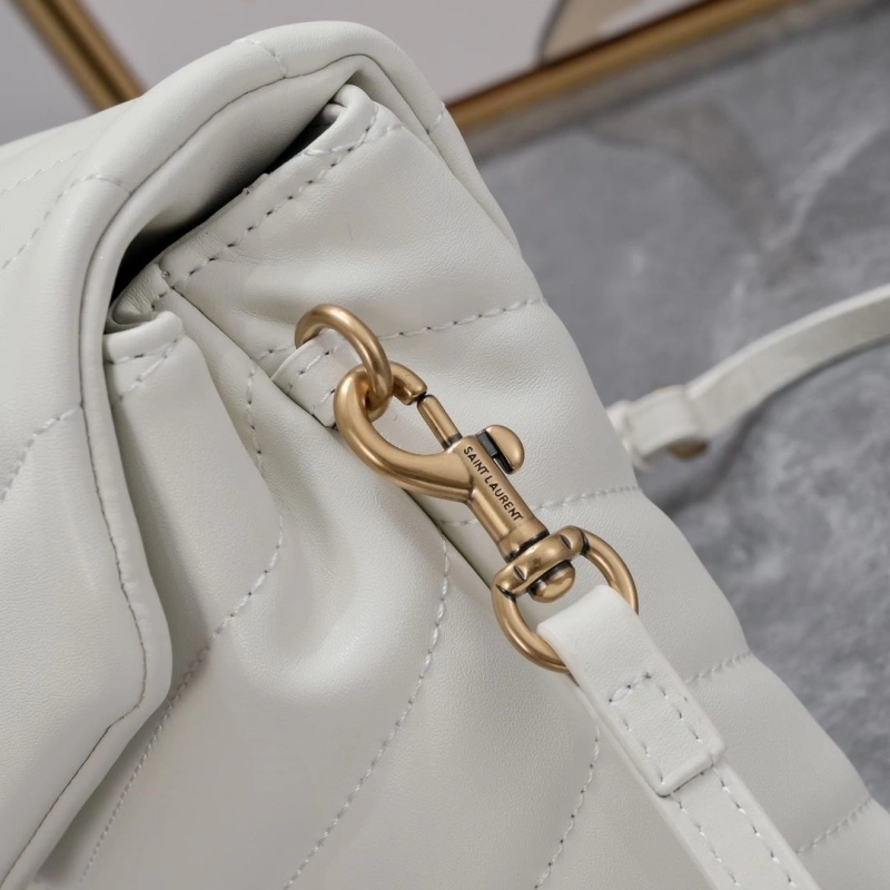 Y51 satchel bags 4220-0385