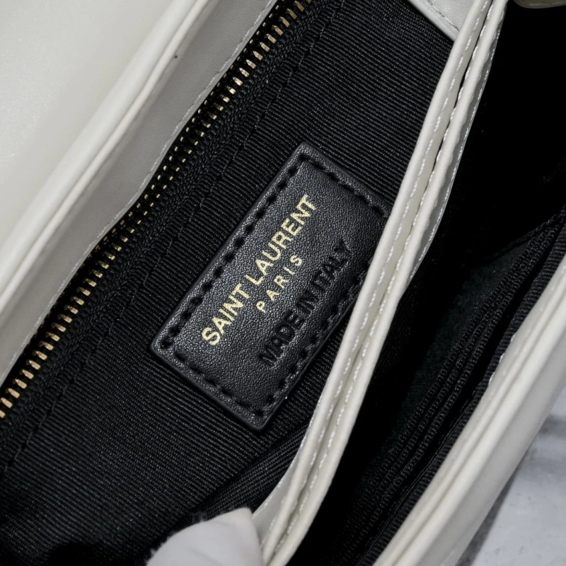 Y51 satchel bags 4220-0385