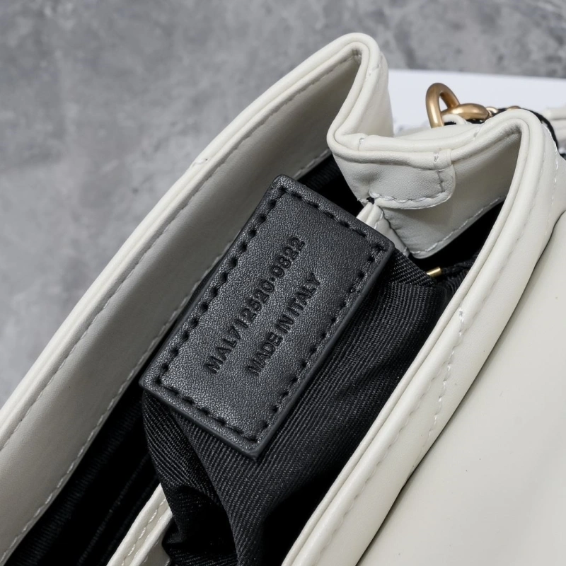 Y51 satchel bags 4220-0385