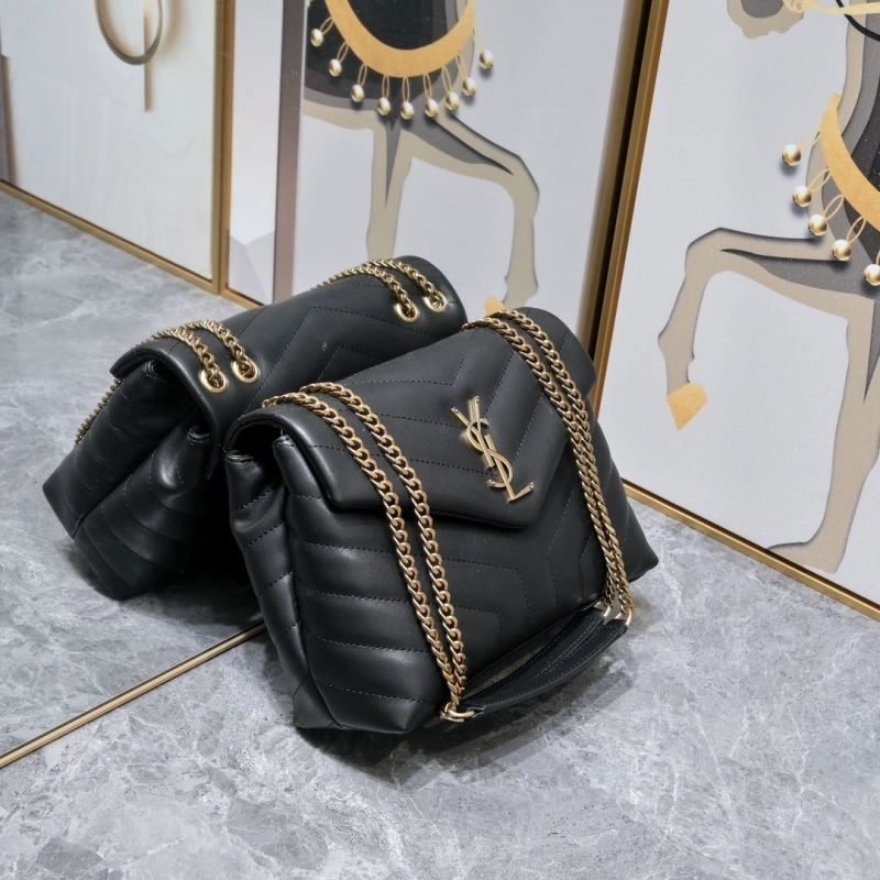 Y51 top handle bags 4220-0386