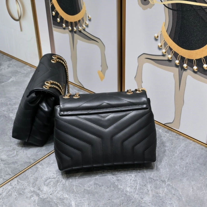 Y51 top handle bags 4220-0386