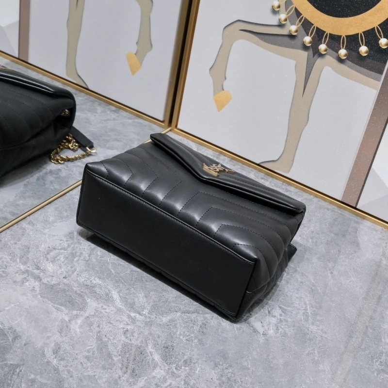 Y51 top handle bags 4220-0386