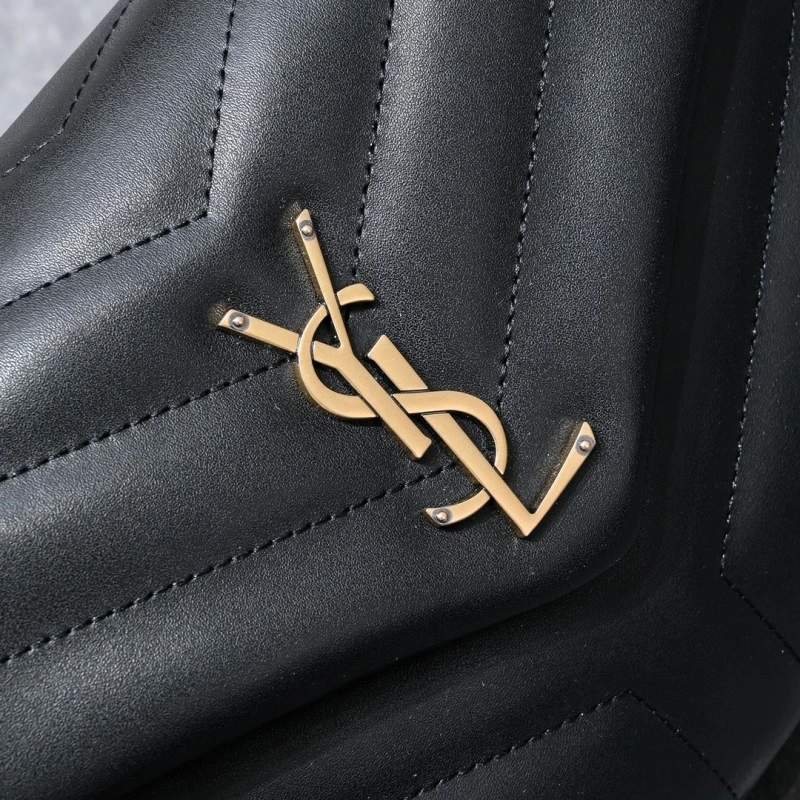 Y51 top handle bags 4220-0386