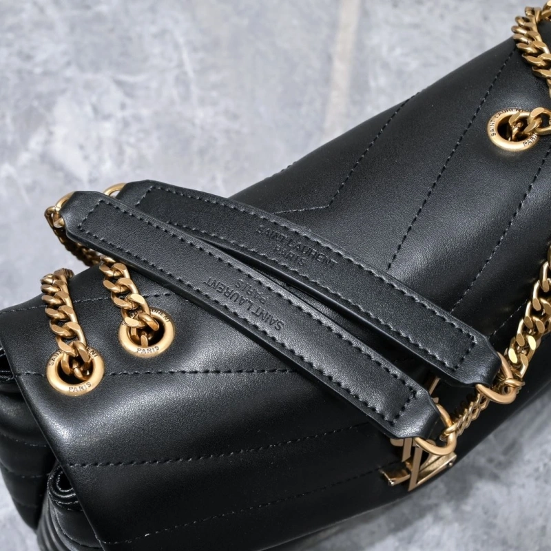 Y51 top handle bags 4220-0386