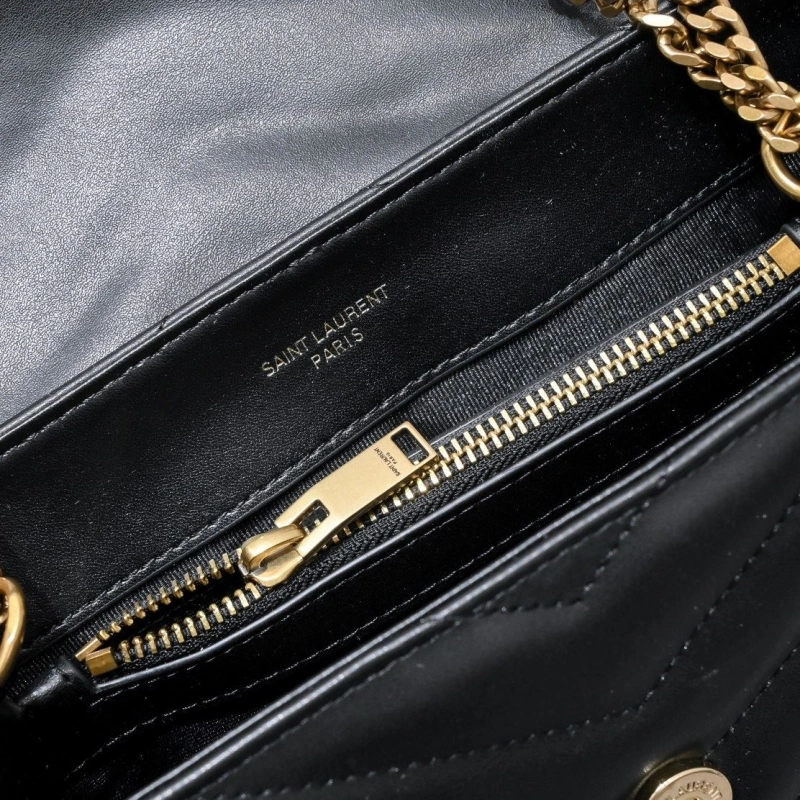 Y51 top handle bags 4220-0386
