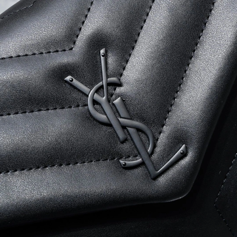Y51 top handle bags 4220-0387