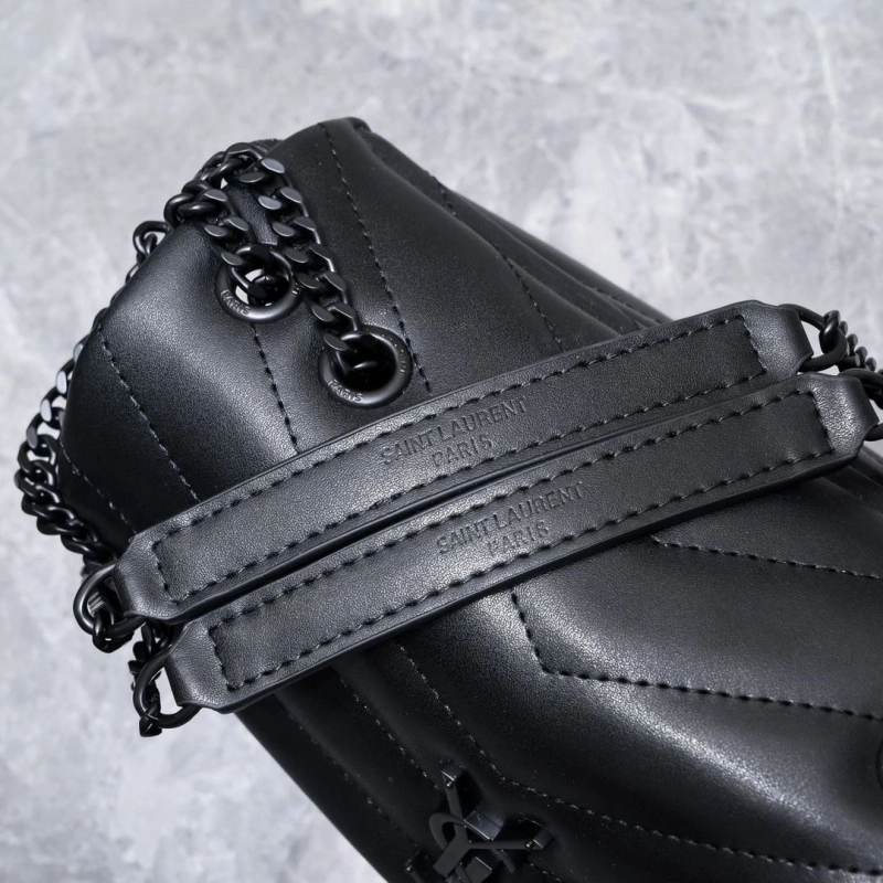Y51 top handle bags 4220-0387