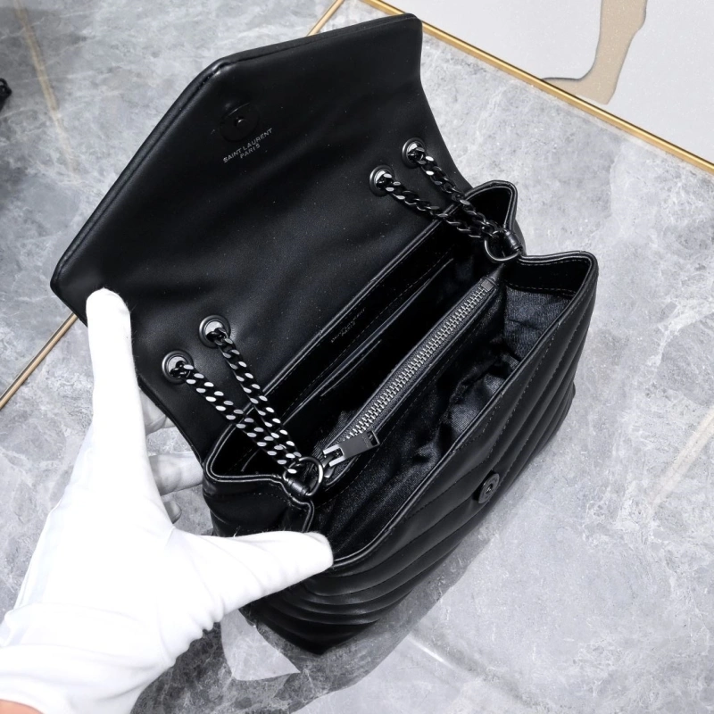 Y51 top handle bags 4220-0387