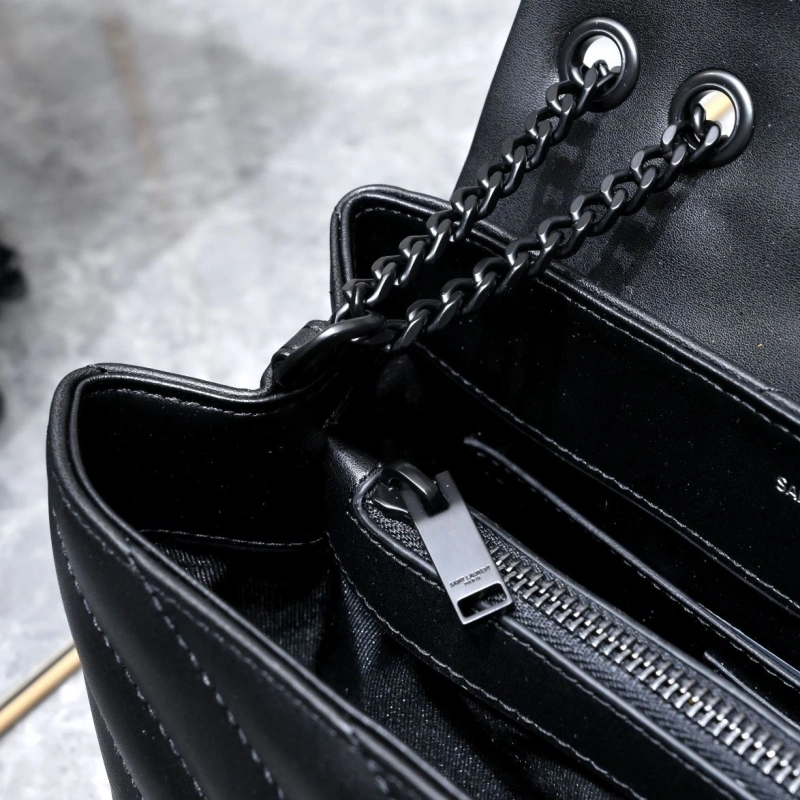 Y51 top handle bags 4220-0387