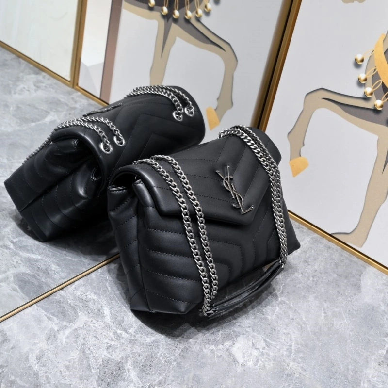 Y51 top handle bags 4220-0388
