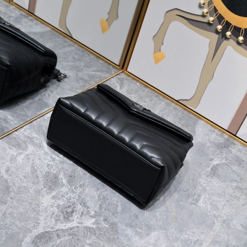 Y51 top handle bags 4220-0388