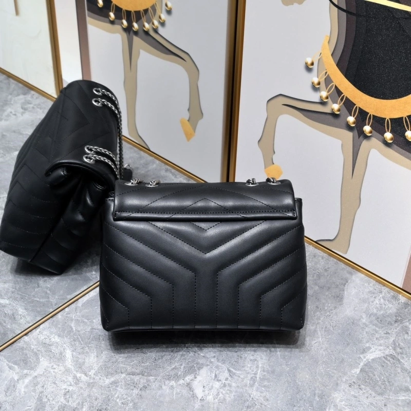 Y51 top handle bags 4220-0388