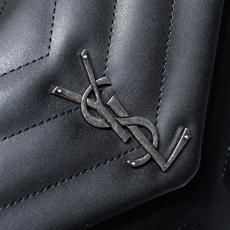 Y51 top handle bags 4220-0388