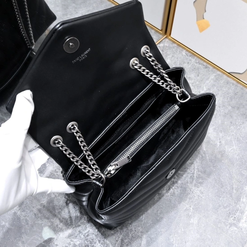 Y51 top handle bags 4220-0388