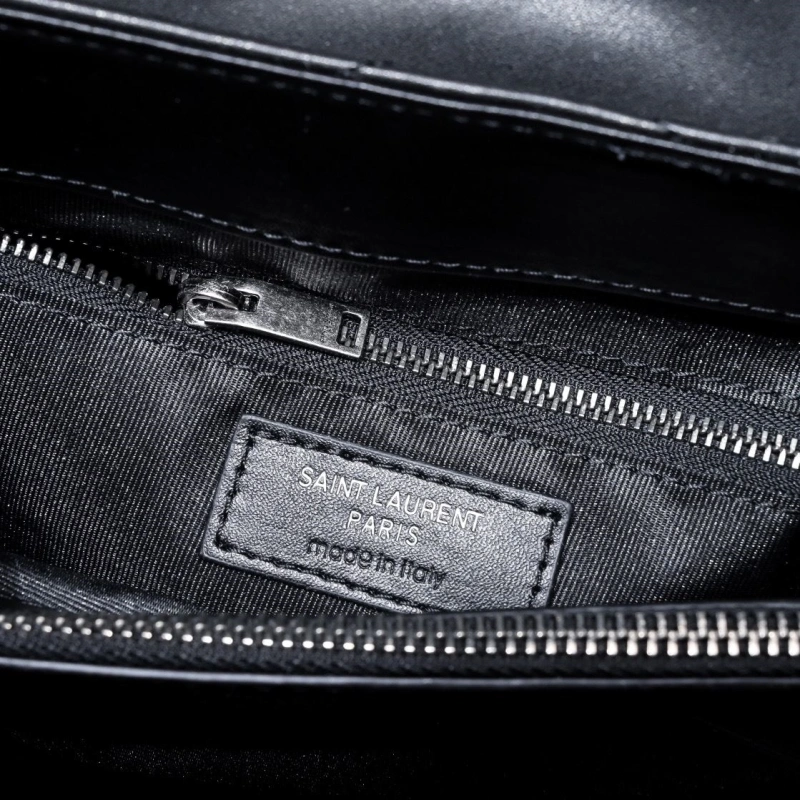 Y51 top handle bags 4220-0388