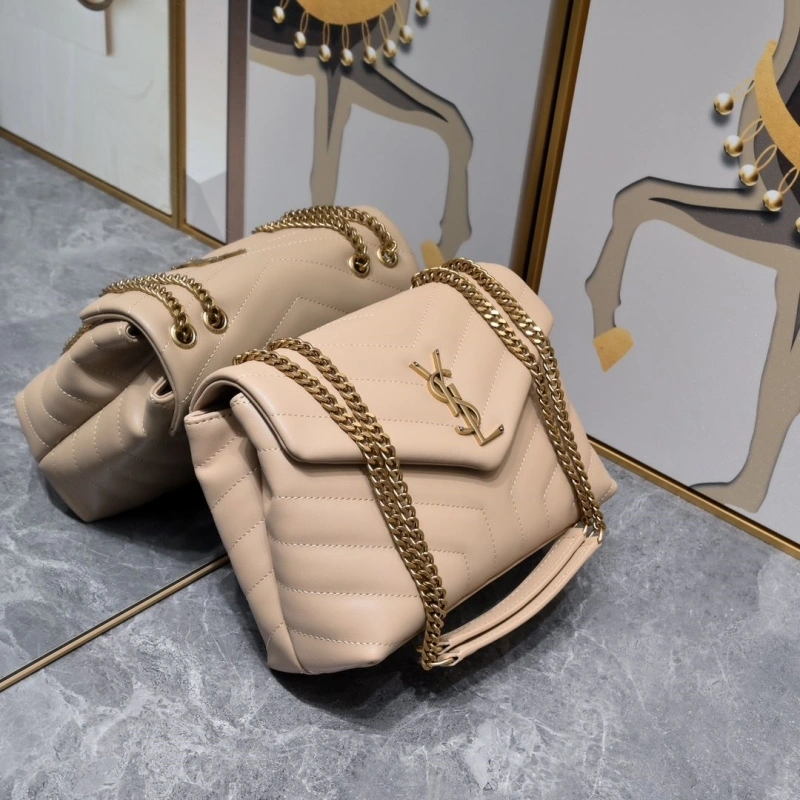 Y51 top handle bags 4220-0389