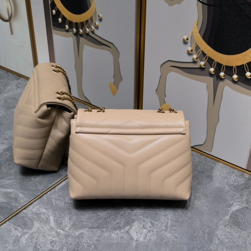 Y51 top handle bags 4220-0389