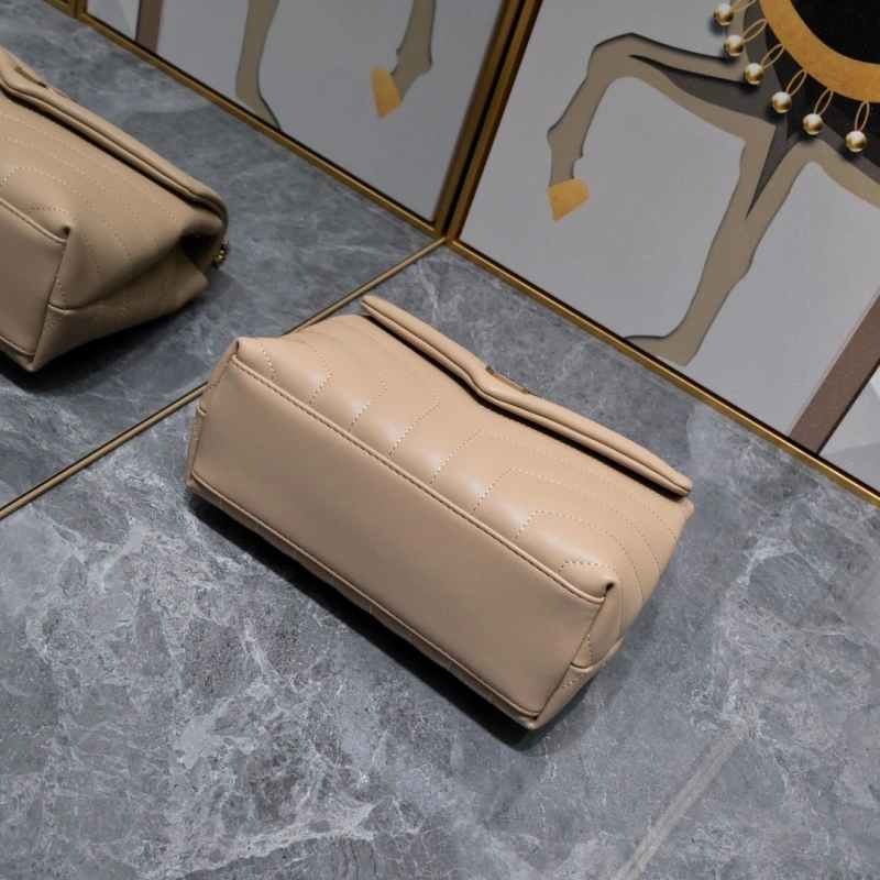 Y51 top handle bags 4220-0389