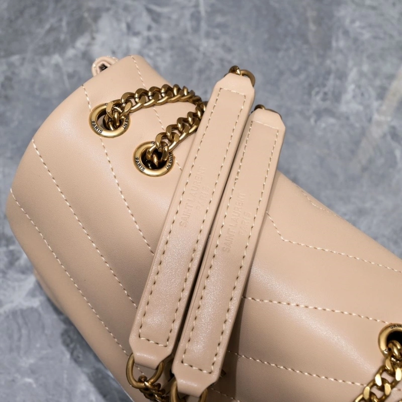 Y51 top handle bags 4220-0389