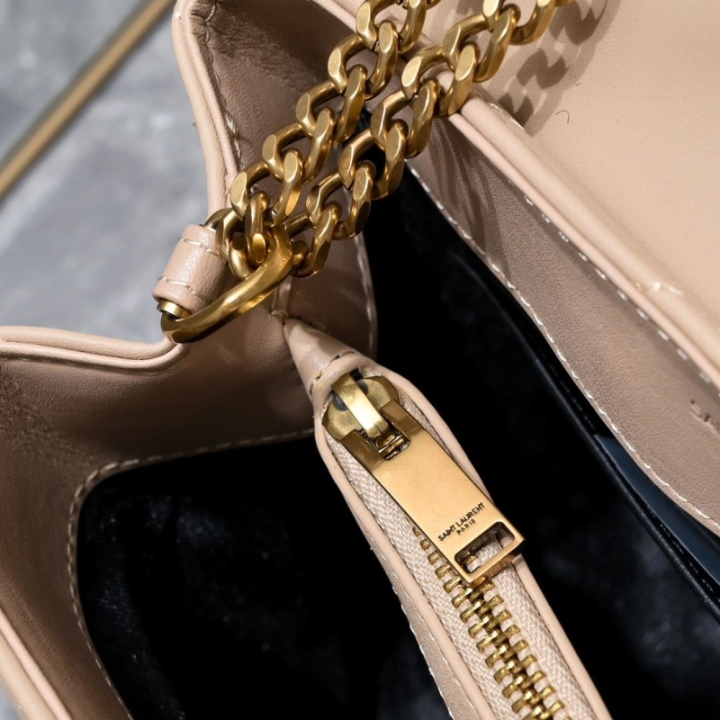 Y51 top handle bags 4220-0389