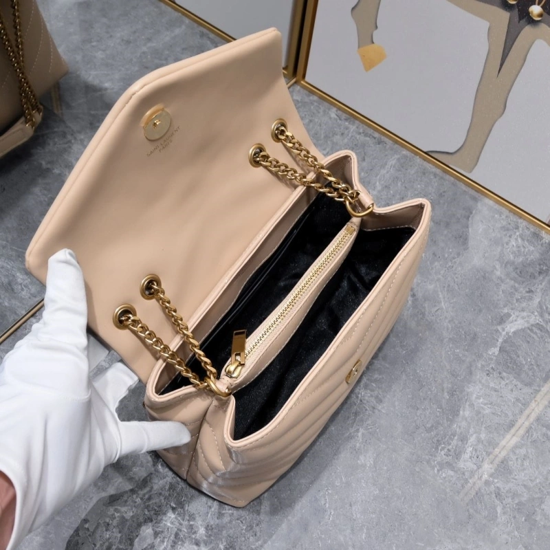 Y51 top handle bags 4220-0389