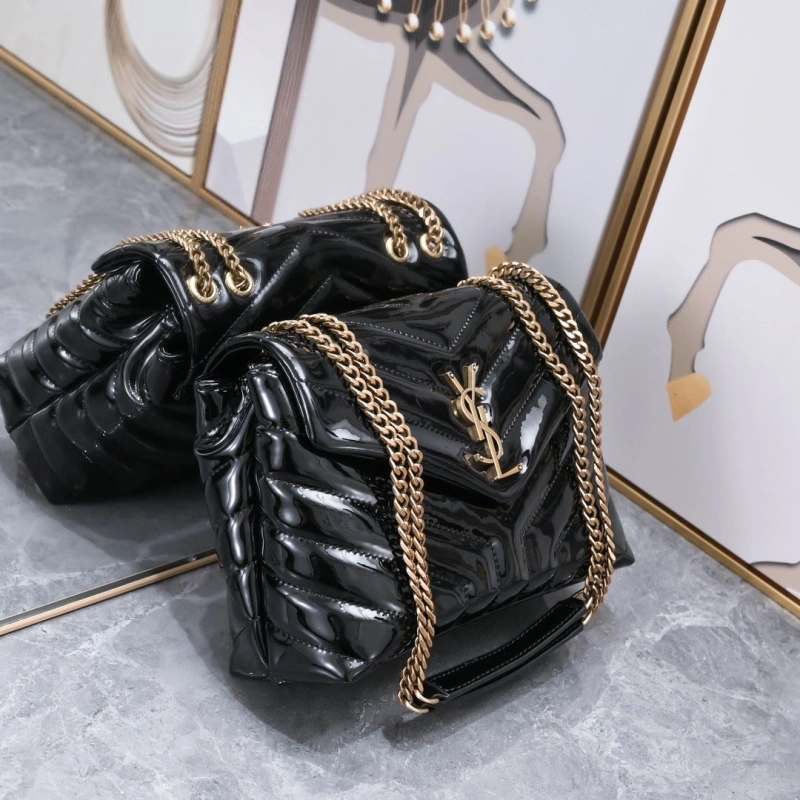 Y51 top handle bags 4220-0391